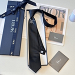 ブランドネクタイコピー106